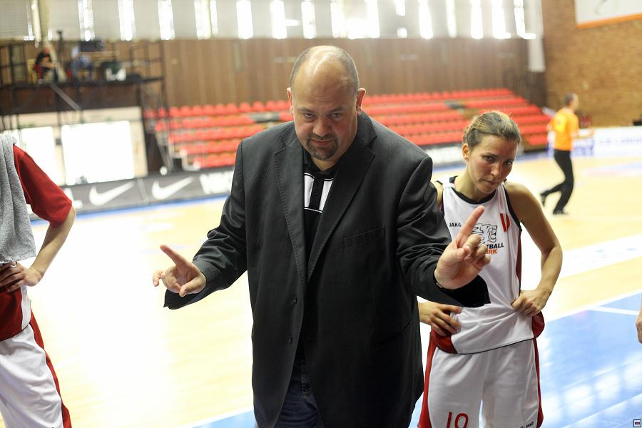 141101_kv_107.jpg