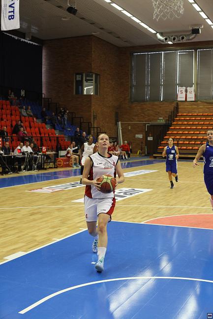 141101_kv_111.jpg