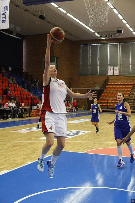141101_kv_112.jpg