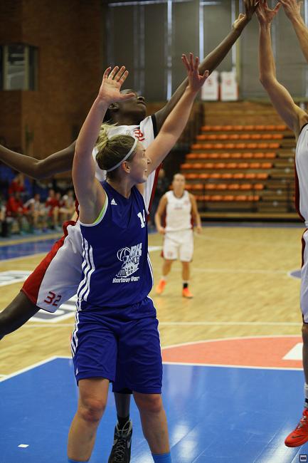 141101_kv_159.jpg