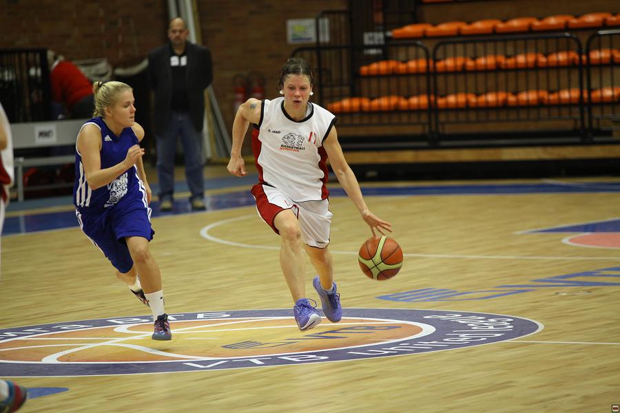 141101_kv_166.jpg