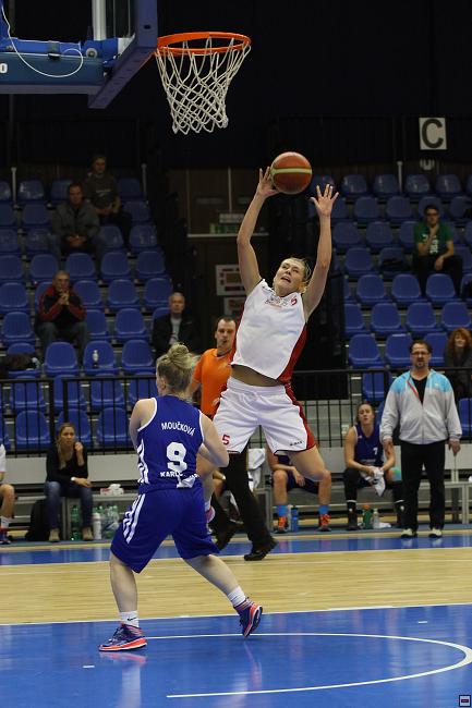141101_kv_175.jpg