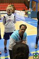 thn_141101_kv_103.jpg