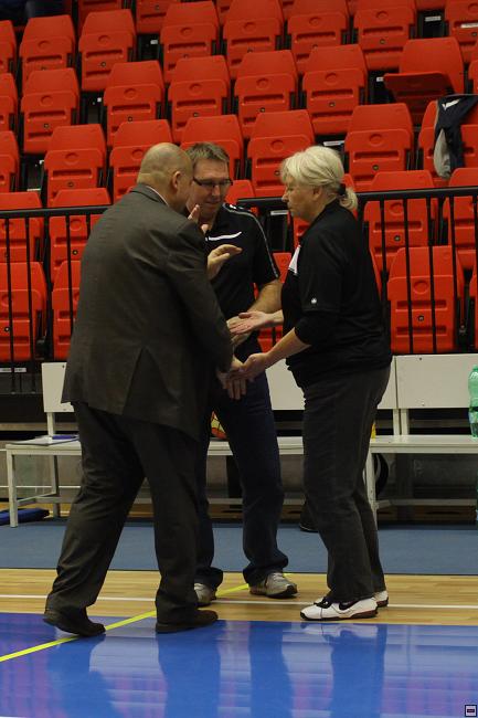 141114_slo_019.jpg