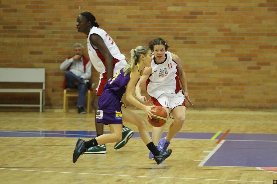 141114_slo_035.jpg
