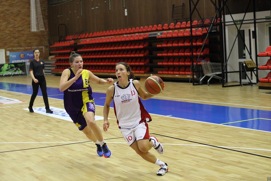 141114_slo_285.jpg
