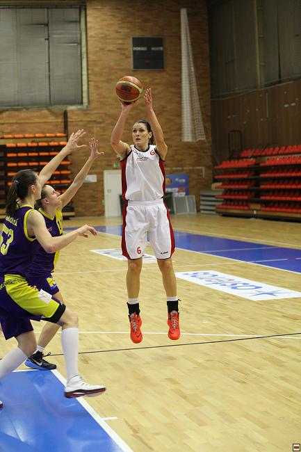 141114_slo_348.jpg