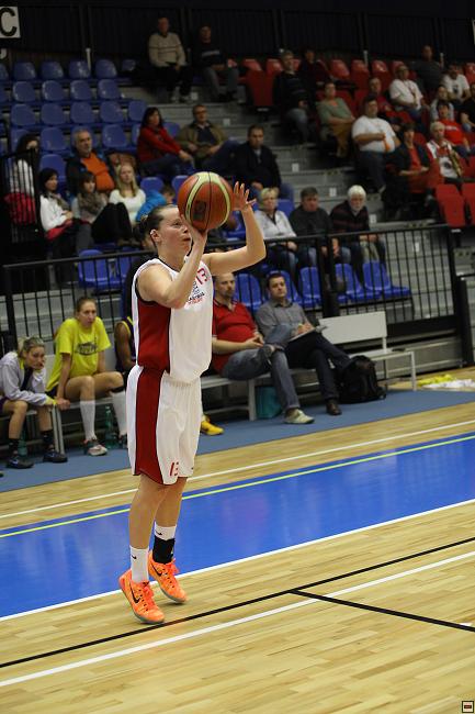 141114_slo_360.jpg