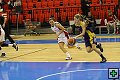 thn_141114_slo_031.jpg
