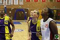thn_141114_slo_047.jpg