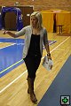thn_141114_slo_053.jpg