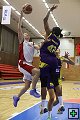 thn_141114_slo_058.jpg