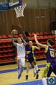 thn_141114_slo_066.jpg