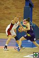 thn_141114_slo_069.jpg