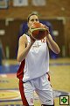 thn_141114_slo_178.jpg