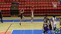 thn_141114_slo_213.jpg