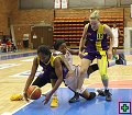thn_141114_slo_232.jpg