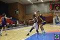 thn_141114_slo_236.jpg