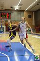 thn_141114_slo_239.jpg