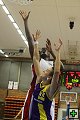 thn_141114_slo_242.jpg