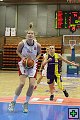 thn_141114_slo_244.jpg