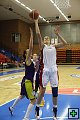 thn_141114_slo_254.jpg