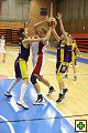 thn_141114_slo_259.jpg
