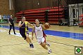 thn_141114_slo_285.jpg