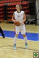 thn_141114_slo_306.jpg