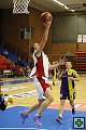 thn_141114_slo_327.jpg