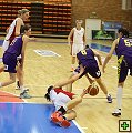 thn_141114_slo_337.jpg