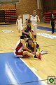 thn_141114_slo_339.jpg