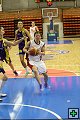 thn_141114_slo_345.jpg