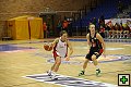 thn_141117_hk-CP_014.jpg