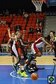 thn_141117_hk-CP_015.jpg