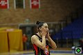 thn_141117_hk-CP_017.jpg