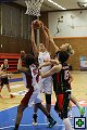 thn_141117_hk-CP_037.jpg