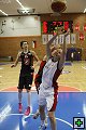 thn_141117_hk-CP_065.jpg