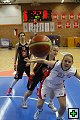 thn_141117_hk-CP_066.jpg