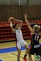 thn_141117_hk-CP_095.jpg