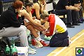 thn_141117_hk-CP_157.jpg