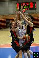 thn_141117_hk-CP_176.jpg