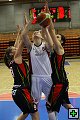 thn_141117_hk-CP_177.jpg