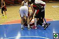 thn_141117_hk-CP_187.jpg