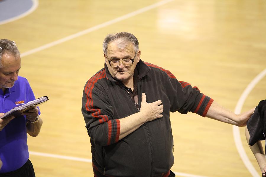 141129_zeB-sum_004.jpg