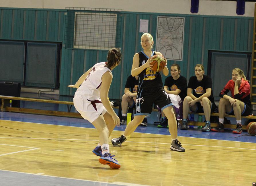 141129_zeB-sum_017.jpg