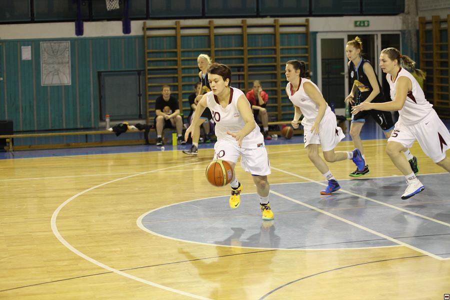 141129_zeB-sum_021.jpg