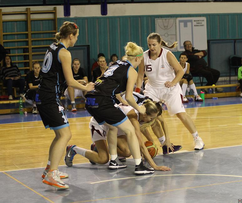 141129_zeB-sum_027.jpg