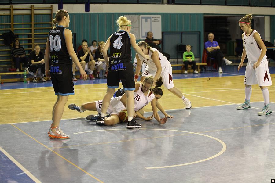 141129_zeB-sum_028.jpg