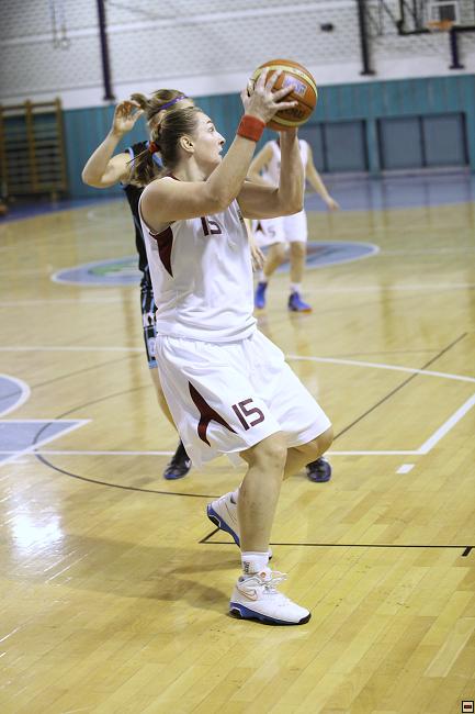 141129_zeB-sum_030.jpg